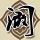 金价持续大蹦极