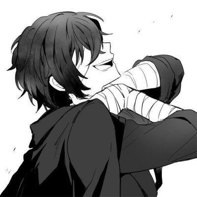 鹿晗好尊重本命年