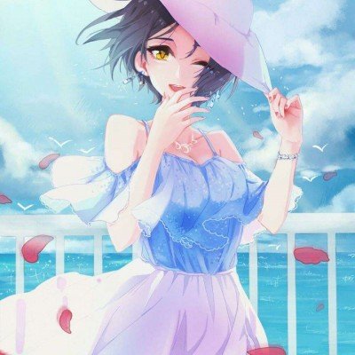 俞敏洪回应东方甄选主播集体离职