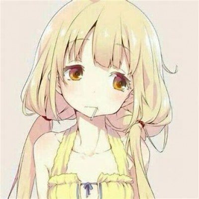 疑坠亡的金建希案法官曾获评优秀法官