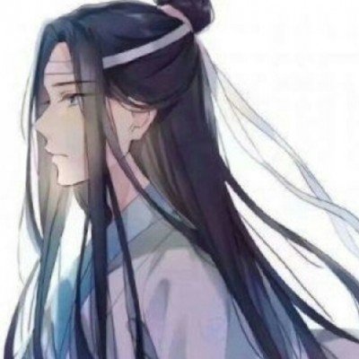 钱袋子如何鼓起来