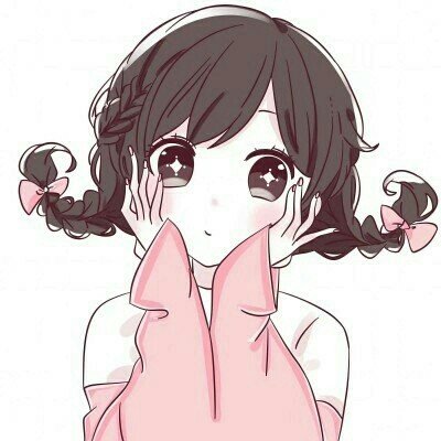 侯明昊曾舜晞是一个组合出道的