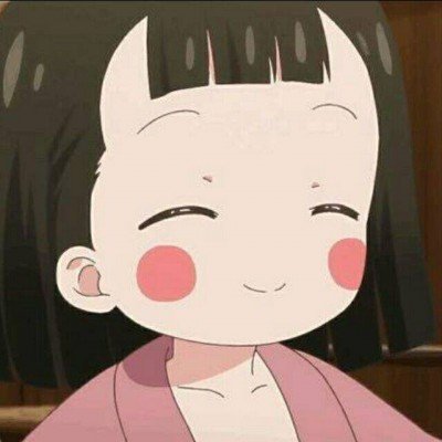 生姜当水果1天吃1斤