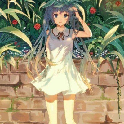 伊朗指责以军袭击科威特海水淡化厂