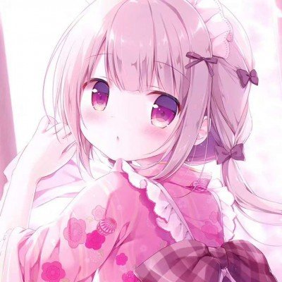 女子秋千坠亡事发地瀑布落差168米