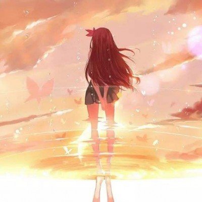 上千万条学生信息被疯狂倒卖