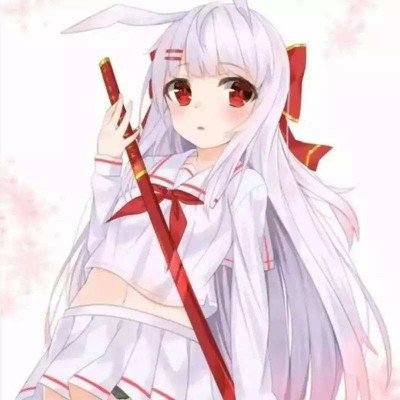 DYG赛训
